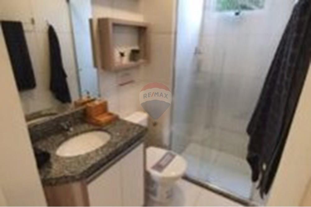 Apartamento - Venda - Manaus , Amazonas - 11.jpg - 720401036-30