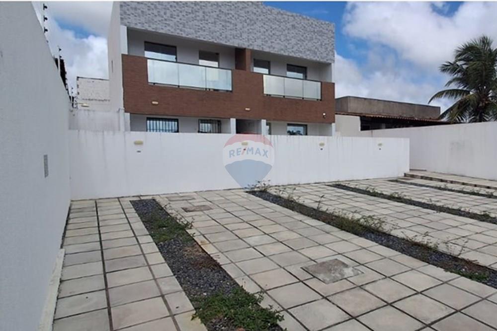 Apart Hotel/ Flat - Venda - Conde , Paraíba - ee8c12ec-ef2a-41d3-8520-6a721ed7b8f5.jpeg - 720871044-105