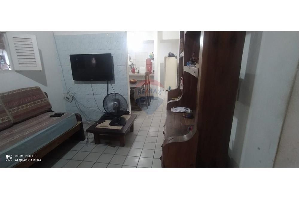 Casa - Venda - Conde , Paraíba - WhatsApp Image 2025-11-03 at 14.13.57 (1).jpeg - 720871027-61