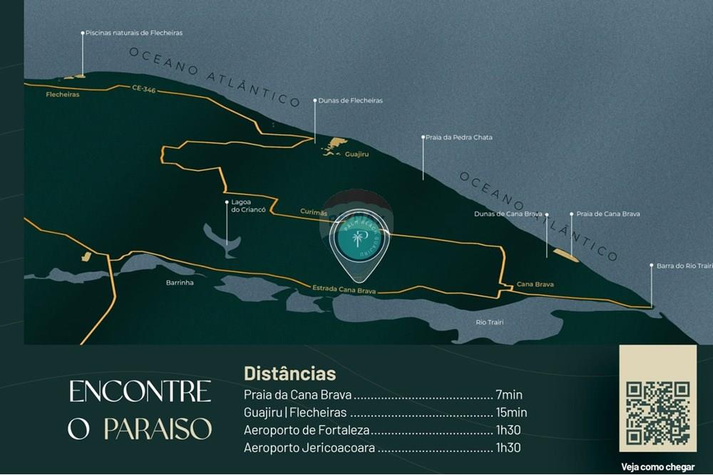 Terreno - Venda - Trairi , Ceará - WhatsApp Image 2025-12-06 at 12.03.41.jpeg - 722341005-30