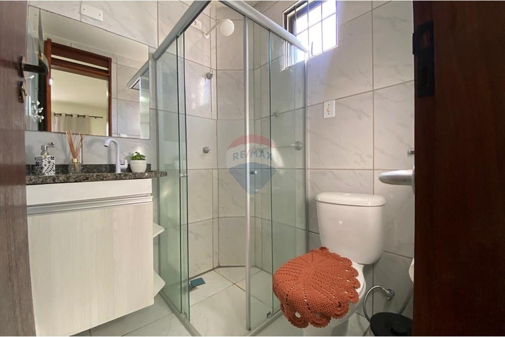 Apartamento - Venda - João Pessoa , Paraíba - PHOTO-2025-04-25-16-30-50.jpg - 720471070-28