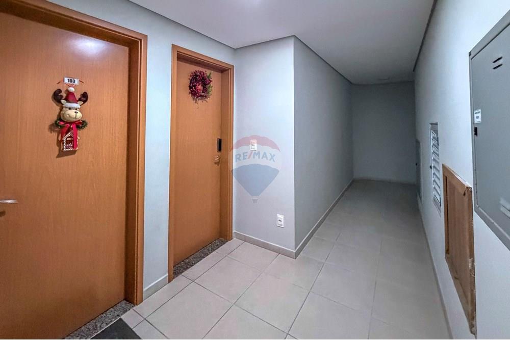 Apartamento - Venda - Cuiabá , Mato Grosso - 11-IMG_1894.jpg - 720911001-251