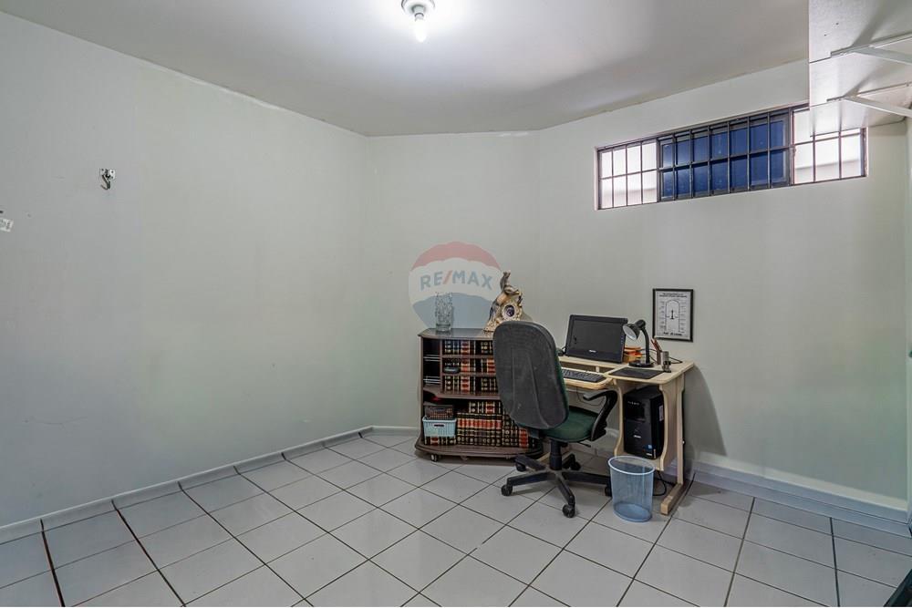 Apartamento - Venda - João Pessoa , Paraíba - 29-IMG00211.jpg - 720301083-35