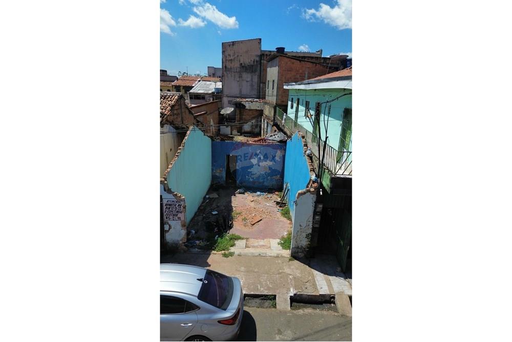 Terreno - Venda - Marabá , Pará - WhatsApp Image 2025-05-29 at 15.06.37 (1).jpeg - 722131001-510