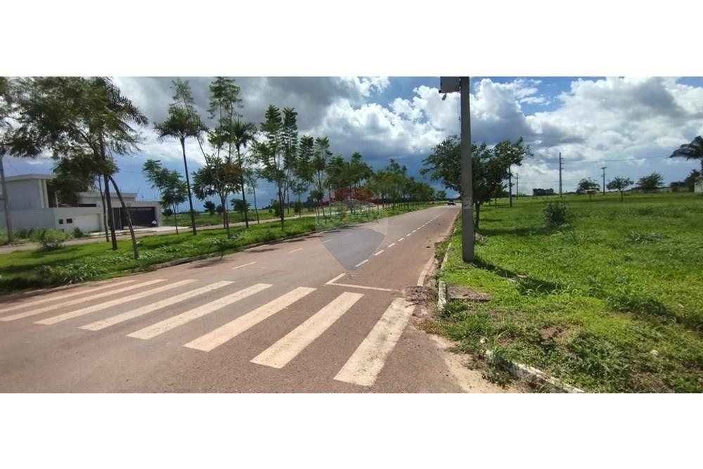 Terreno - Venda - Sinop , Mato Grosso - 4956a923-697d-4e4e-9599-484c3c26b448.jpg - 721561033-5