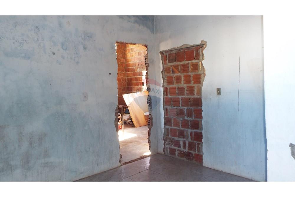 Casa - Venda - Natal , Rio Grande do Norte - DSCF3264.JPG - 720891130-388