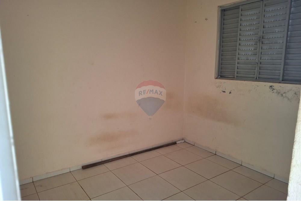 Casa - Venda - Rondonópolis , Mato Grosso - WhatsApp Image 2025-10-28 at 08.36.58 (2).jpeg - 720771069-3