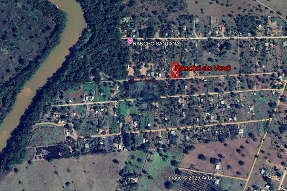 Chácara / Sítio / Fazenda - Venda - Rondonópolis , Mato Grosso - Imagem do WhatsApp de 2025-08-25 à(s) 16.49.20_c13abe33.jpg - 722261001-70