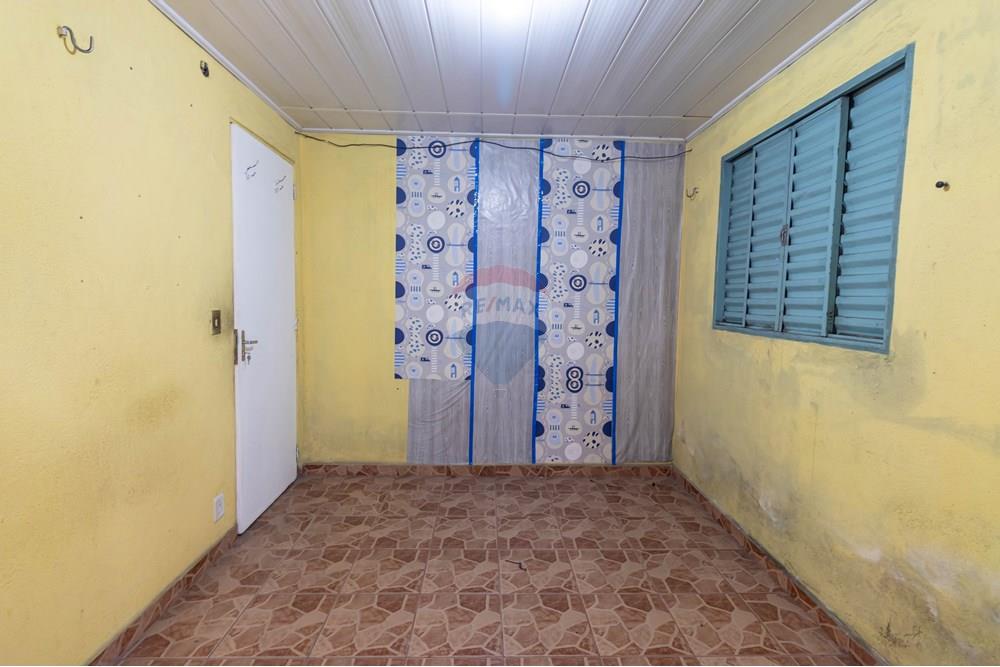 Casa - Venda - Manaus , Amazonas - IMG_0099.jpg - 720791004-61