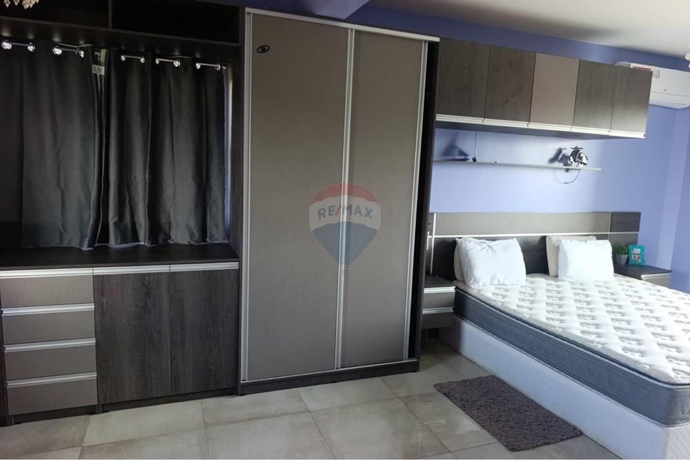 Casa - Venda - Trairi , Ceará - WhatsApp Image 2026-03-22 at 10.02.09.jpeg - 722341005-64