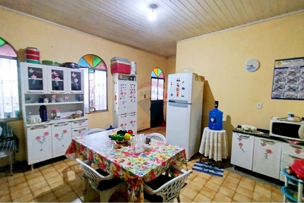 Casa - Venda - Manaus , Amazonas - WhatsApp Image 2025-05-29 at 23.37.34.jpeg - 720661031-18