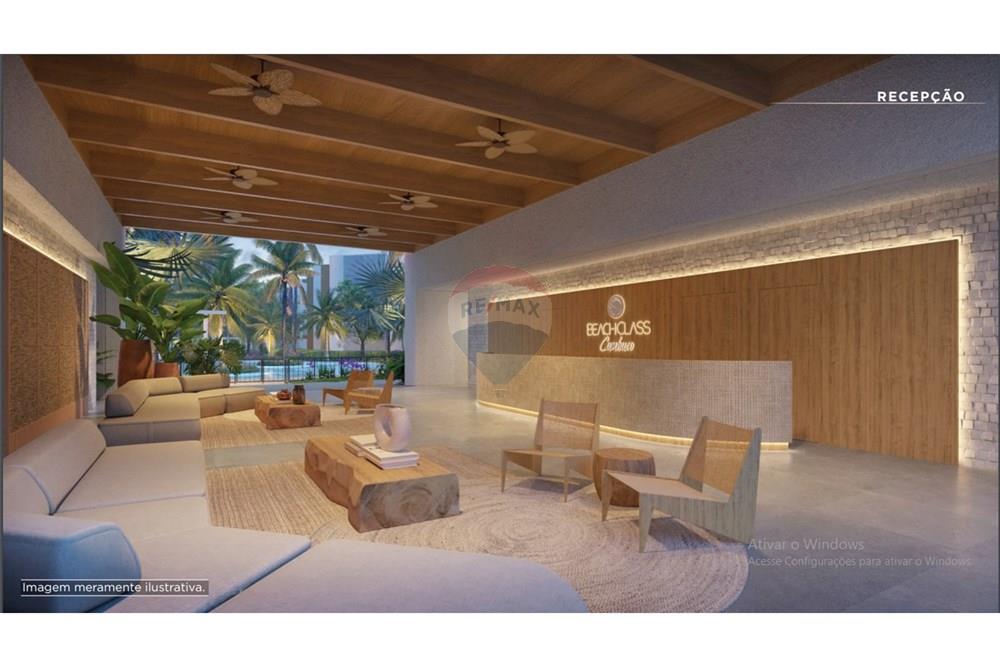 Apartamento - Venda - Caucaia , Ceará - WhatsApp Image 2025-09-10 at 10.20.08 (7).jpeg - 720321029-389