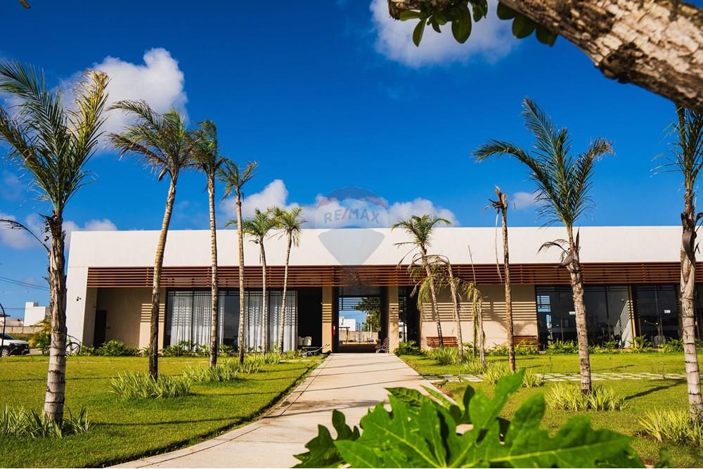 Terreno - Venda - Parnamirim , Rio Grande do Norte - DSC09066.jpg - 720891228-7