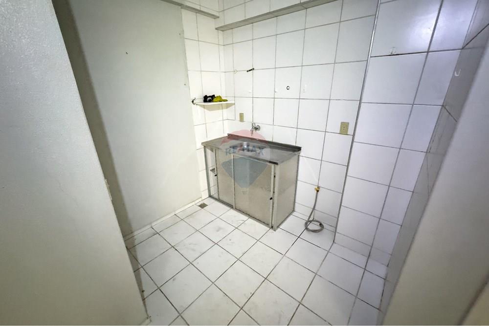 Apartamento - Venda - Fortaleza , Ceará - REMAX-4748.jpg - 721621007-84