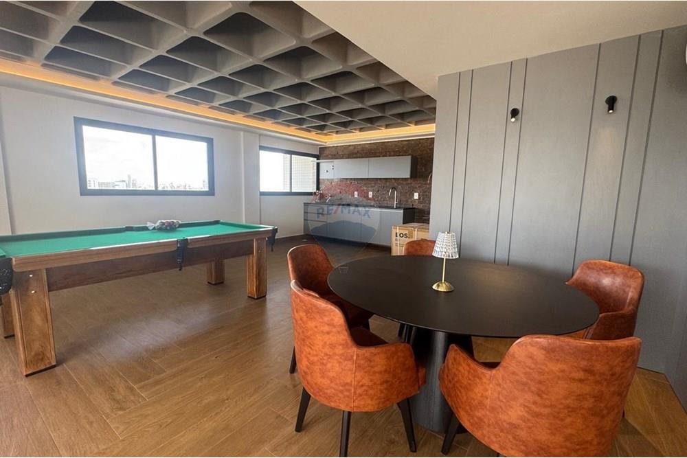 Apartamento - Alugar - Cabedelo , Paraíba - noa18.jpg - 720431071-35