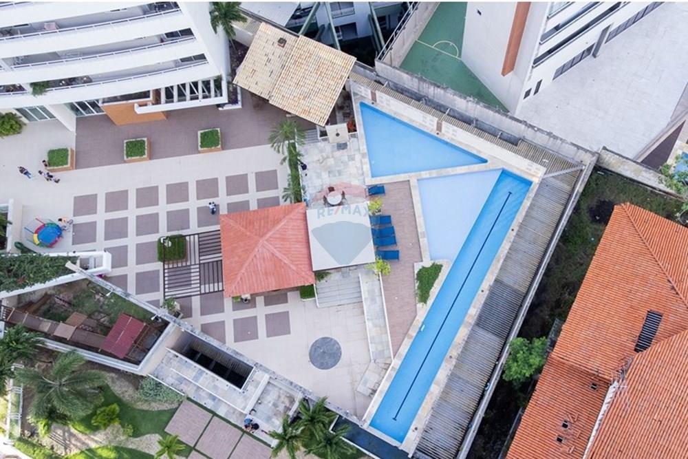 Apartamento - Venda - Fortaleza , Ceará - WhatsApp Image 2026-03-18 at 5.19.06 PM.jpeg - 722031083-67