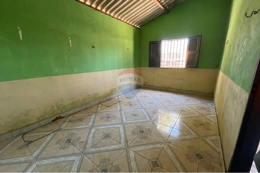 Casa - Venda - Parnaíba , Piauí - WhatsApp Image 2025-10-21 at 10.43.52 (2).jpeg - 722361007-7