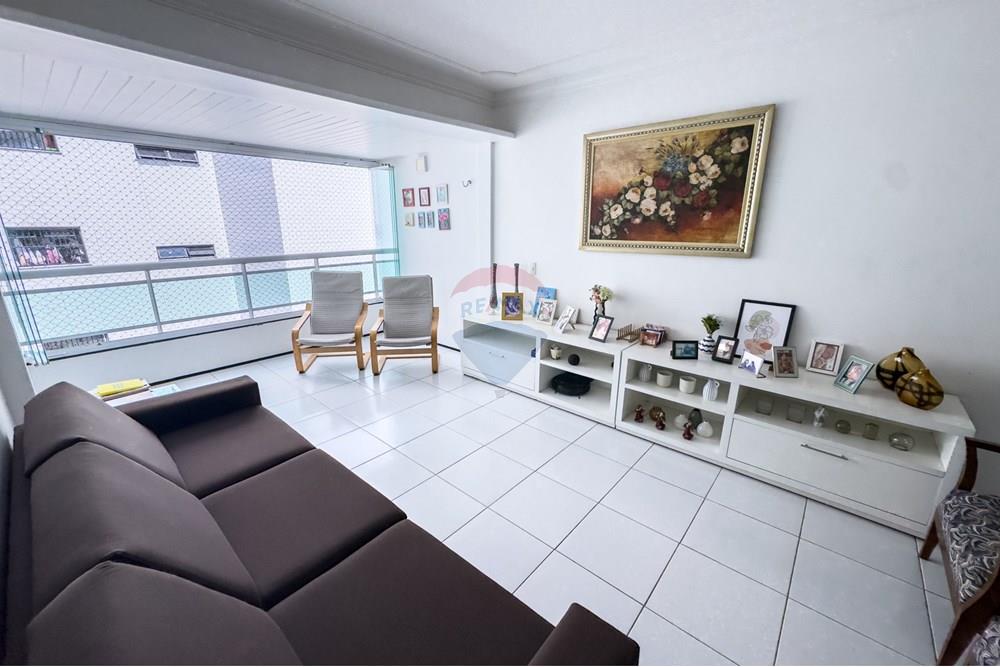 Apartamento - Venda - Fortaleza , Ceará - hercules-654.jpg - 721621075-31