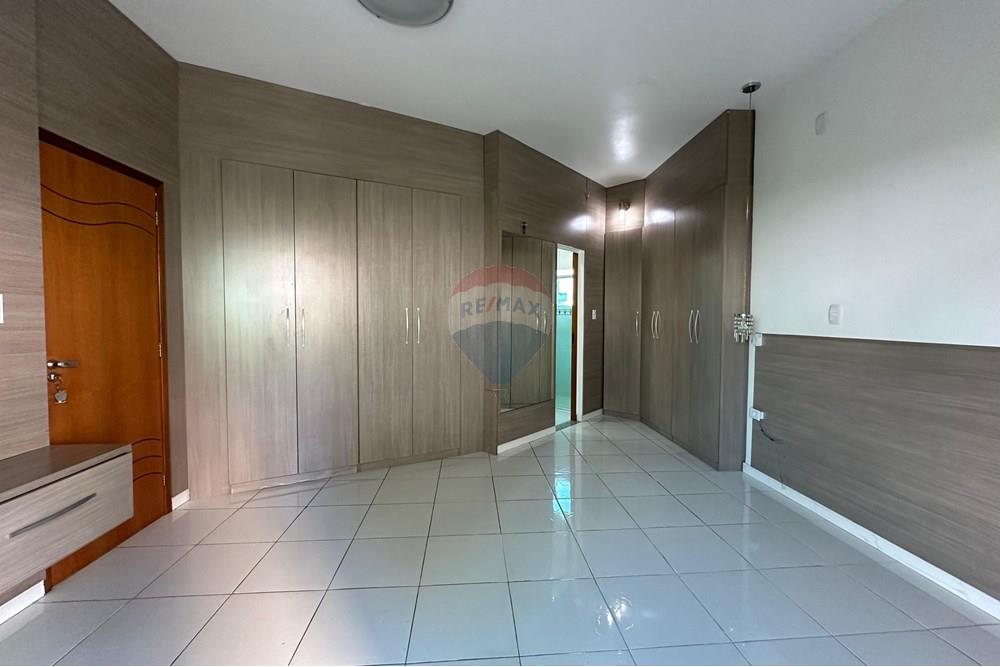 Casa de Condomínio - Venda - Manaus , Amazonas - WhatsApp Image 2025-06-16 at 18.35.18 (1).jpeg - 720721004-153