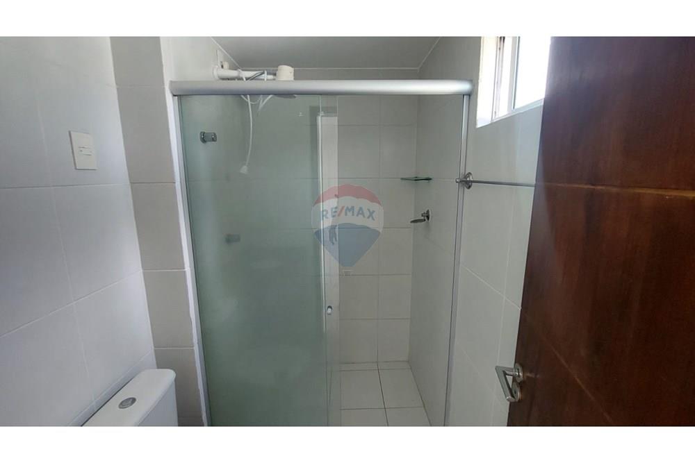 Apartamento - Venda - Natal , Rio Grande do Norte - WhatsApp Image 2025-01-04 at 10.06.41.jpeg - 720891155-303