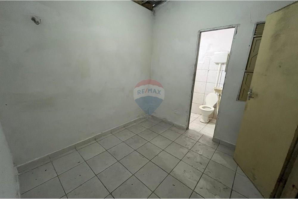 Casa - Venda - Natal , Rio Grande do Norte - WhatsApp Image 2025-12-02 at 11.43.50 (16).jpeg - 720891003-137