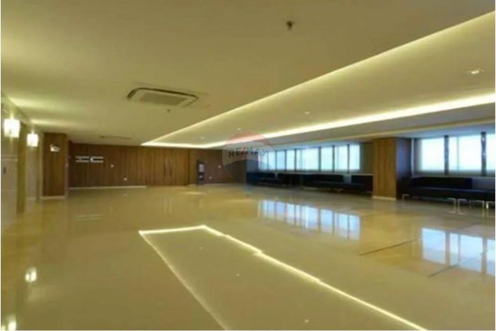 Cj. Comercial/ Sala - Venda - Fortaleza , Ceará - mon8.jpg - 721621062-3000