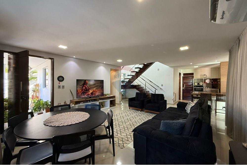 Casa - Venda - Cabedelo , Paraíba - WhatsApp Image 2025-06-16 at 16.17.35.jpeg - 720431091-4