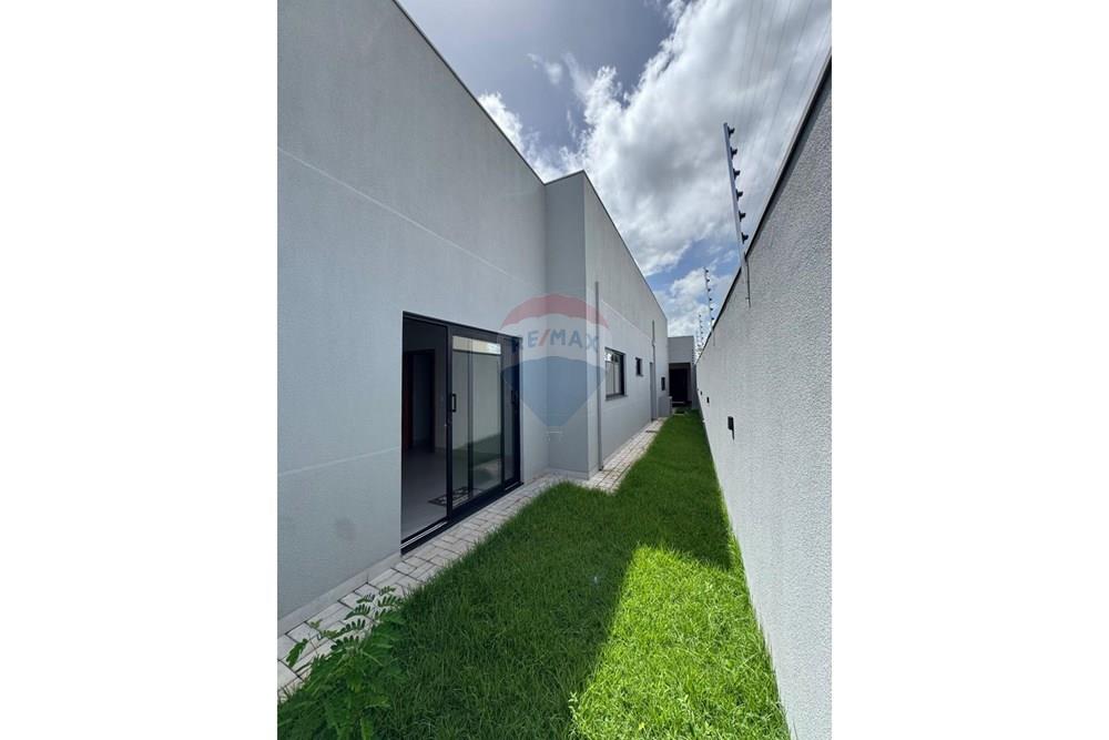 Casa - Venda - Tangará da Serra , Mato Grosso - 32 - AREA EXTERNA.jpeg - 722381018-6