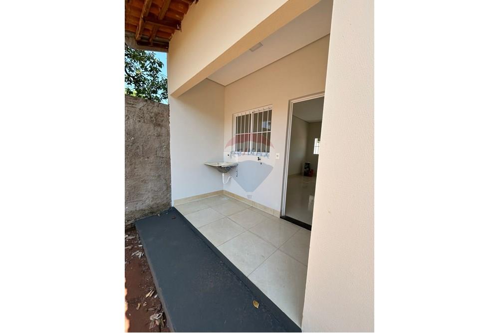 Casa - Venda - Rondonópolis , Mato Grosso - WhatsApp Image 2025-11-25 at 11.19.53.jpeg - 721981072-5