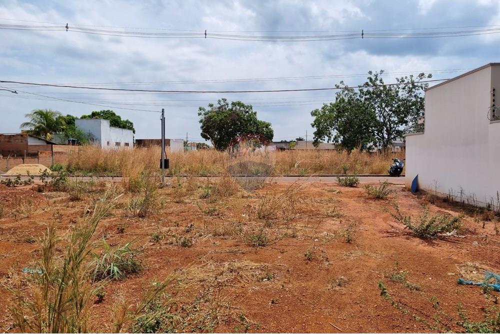 Terreno - Venda - Confresa , Mato Grosso - WhatsApp Image 2025-09-24 at 17.16.18 (1).jpeg - 720641046-9