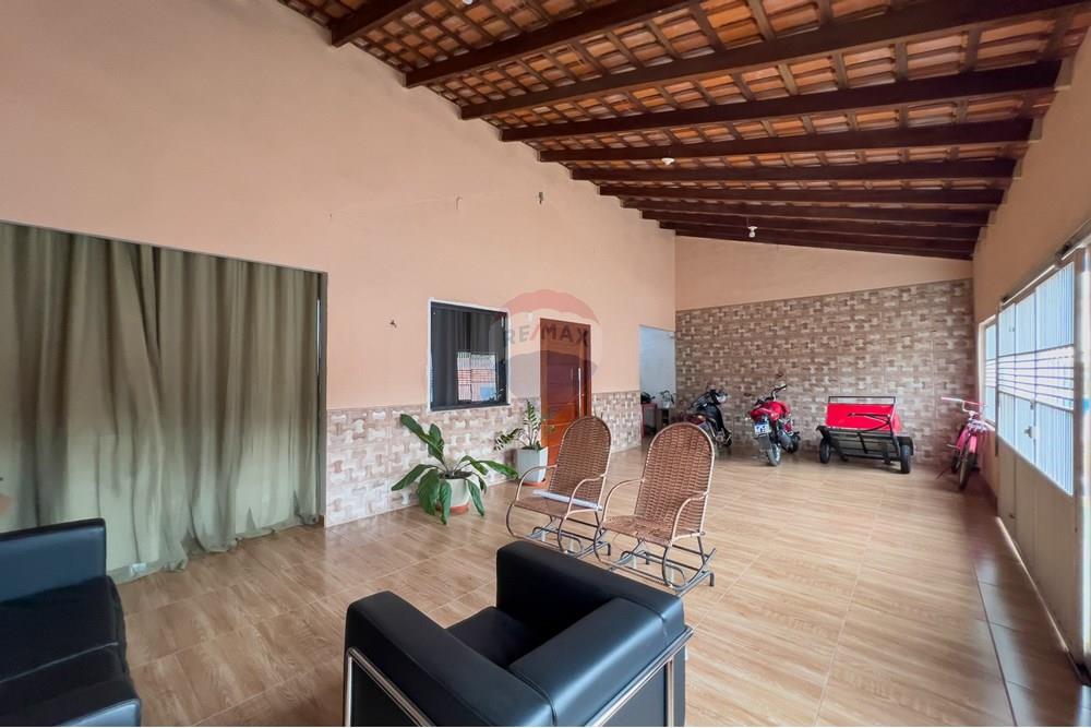 Casa - Venda - Porto Velho , Rondônia - IMG_9850.jpg - 721551046-47