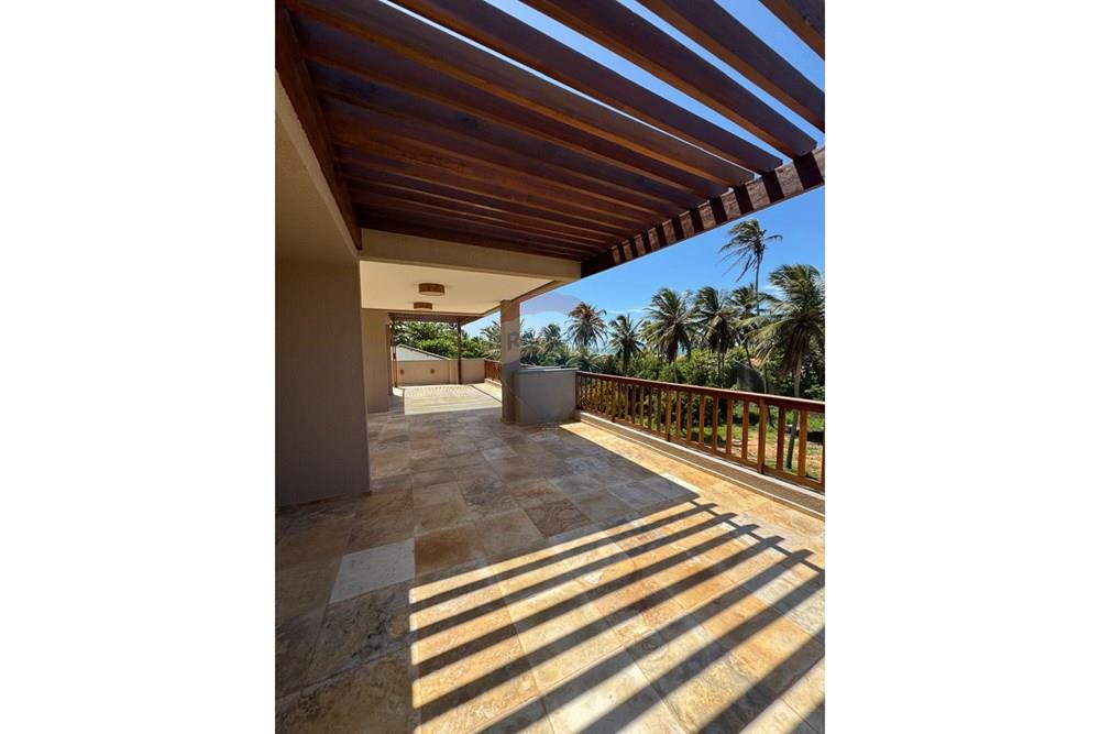 Apart Hotel/ Flat - Venda - Trairi , Ceará - WhatsApp Image 2026-01-21 at 11.02.43.jpeg - 722341005-46