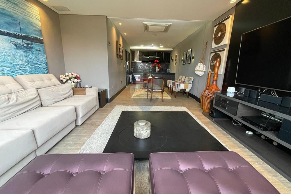 Cobertura - Alugar - Cabedelo , Paraíba - WhatsApp Image 2025-09-18 at 17.27.41 (5).jpeg - 720471002-134