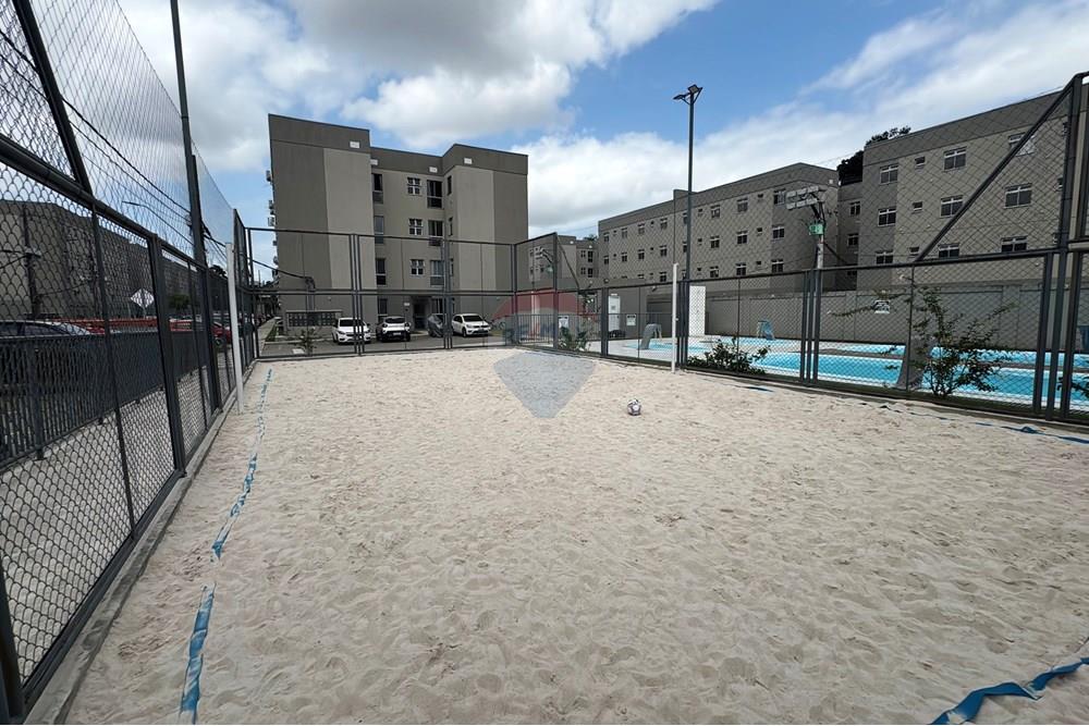 Apartamento - Venda - Belém , Pará - IMG_0489.jpg - 720671074-15