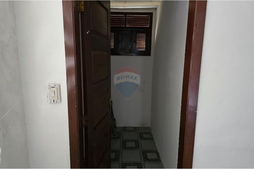 Casa - Alugar - Natal , Rio Grande do Norte - WhatsApp Image 2025-11-08 at 14.29.47.jpeg - 720891047-74