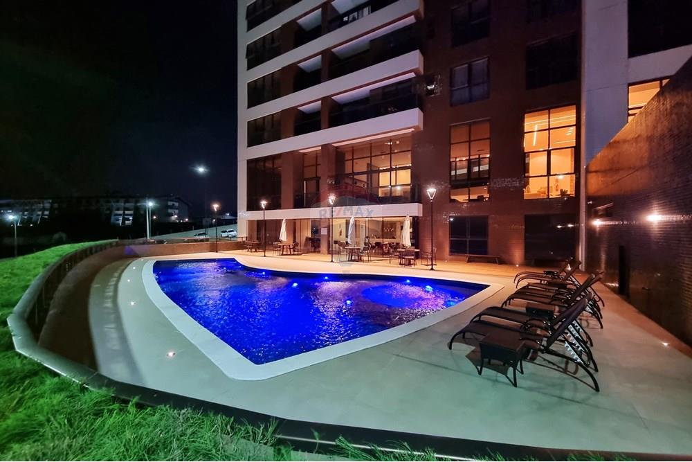 Apartamento - Venda - Campina Grande , Paraíba - WhatsApp Image 2025-07-02 at 19.36.20 (1).jpeg - 720291057-26