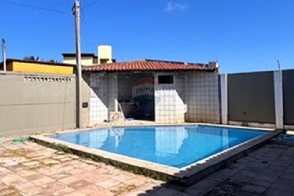 Casa - Venda - Ceará-Mirim , Rio Grande do Norte - foto4.jpg - 720891254-13