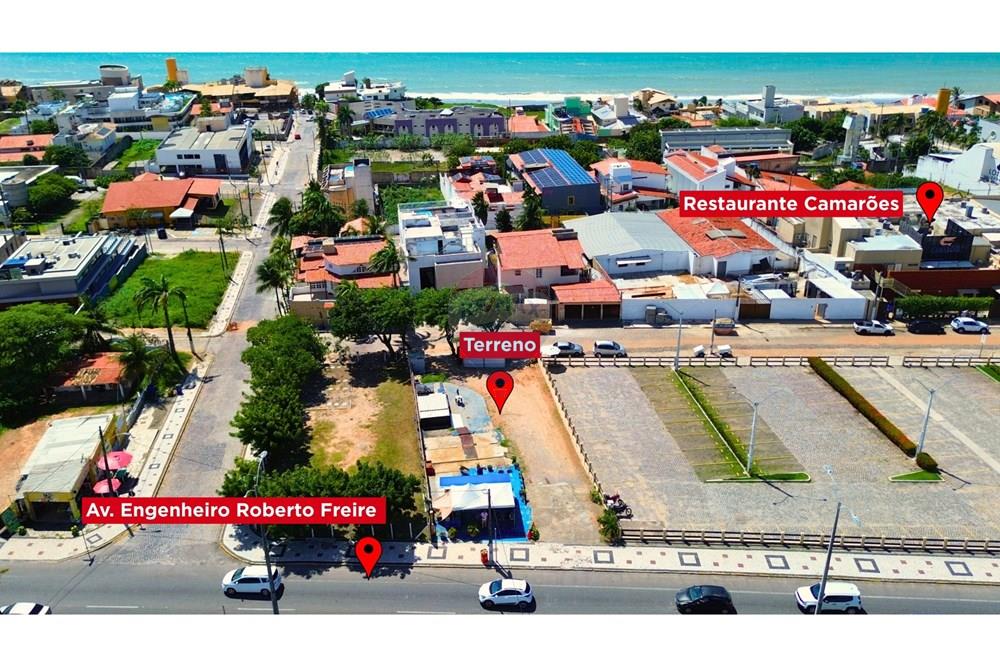 Terreno - Venda - Natal , Rio Grande do Norte - 4.jpg - 720891064-51