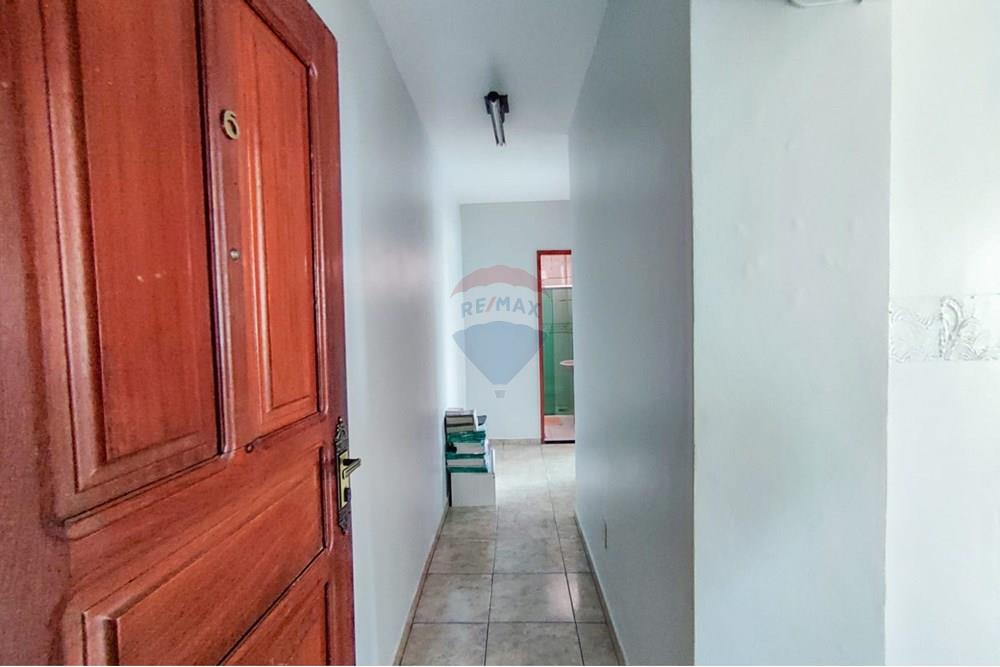 Apartamento - Venda - Manaus , Amazonas - 250389fe-0ecf-403e-8df1-d4ea3c49c412.jpeg - 722051047-3