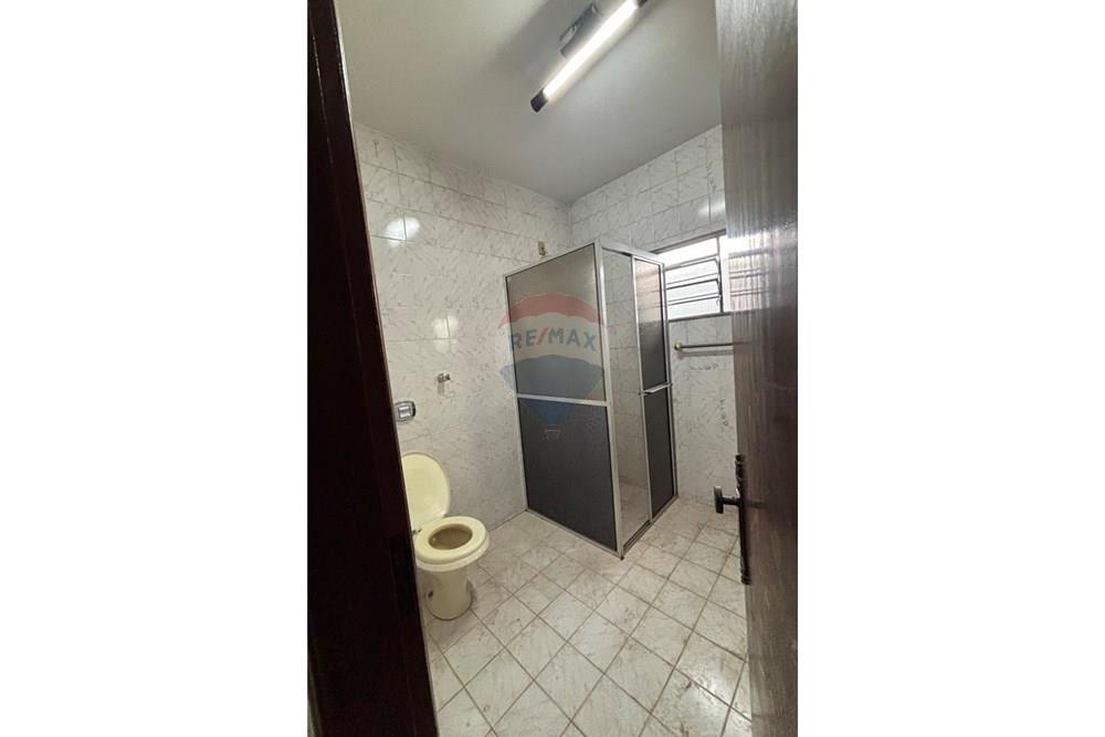 Apartamento - Alugar - Anápolis , Goiás - IMG_0997.jpeg - 721991046-244