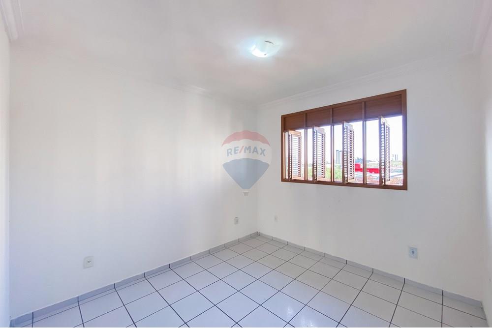 Casa - Alugar - Parnamirim , Rio Grande do Norte - IMG_9699.jpg - 720811032-51