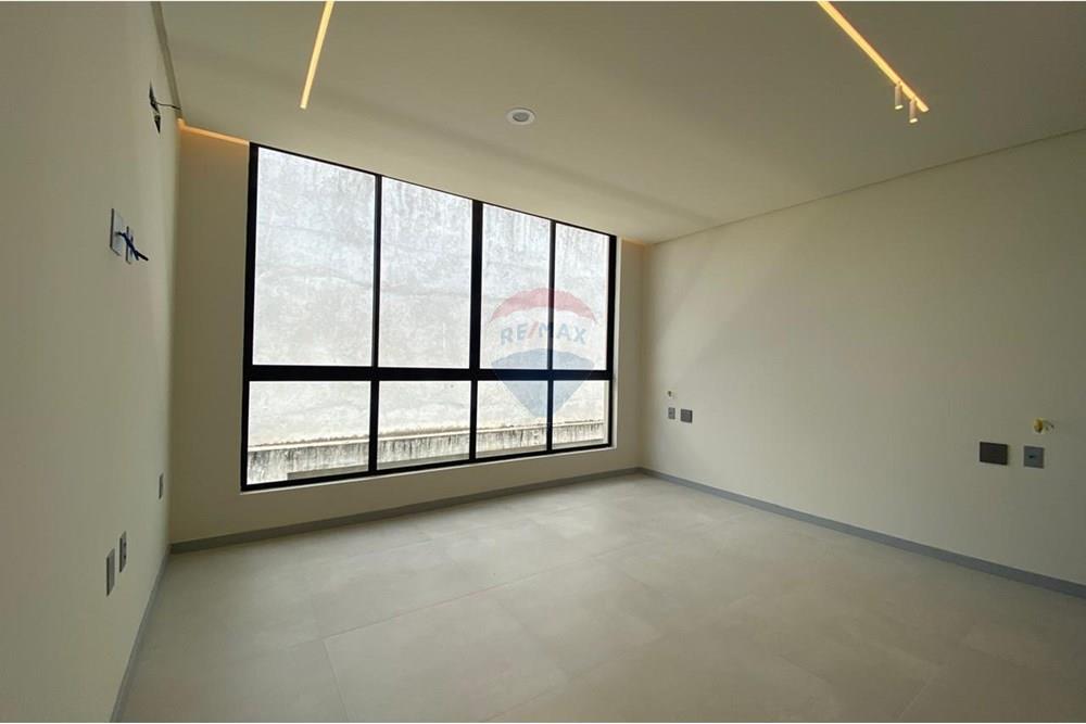 Casa de Condomínio - Venda - Bayeux , Paraíba - casa14.jpeg - 720471077-76