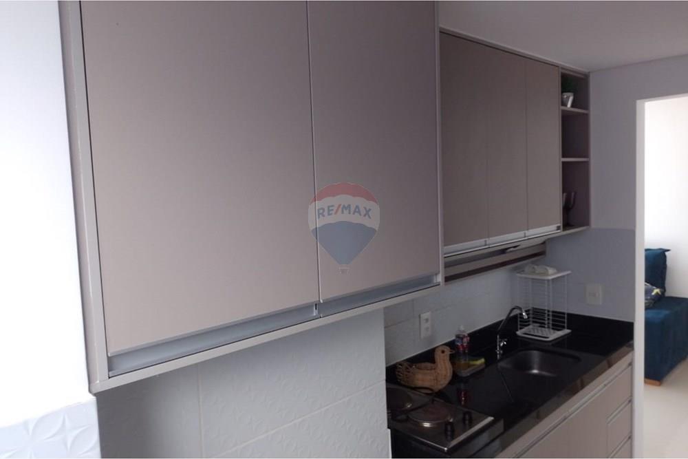 Apartamento - Alugar - Parnamirim , Rio Grande do Norte - WhatsApp Image 2026-04-01 at 14.39.07.jpeg - 720891283-3