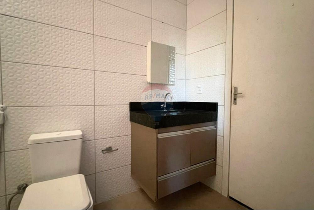 Casa - Venda - Cacoal , Rondônia - 12.jpg - 722311007-68