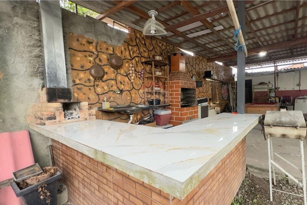 Chácara / Sítio / Fazenda - Venda - Marituba , Pará - WhatsApp Image 2025-12-15 at 15.57.42 (2).jpeg - 720921181-6