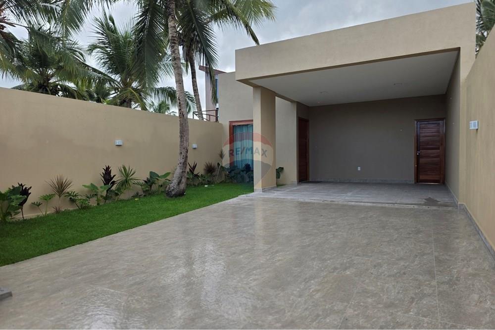 Casa - Venda - Cruz , Ceará - 1000417039.jpg - 722341001-160