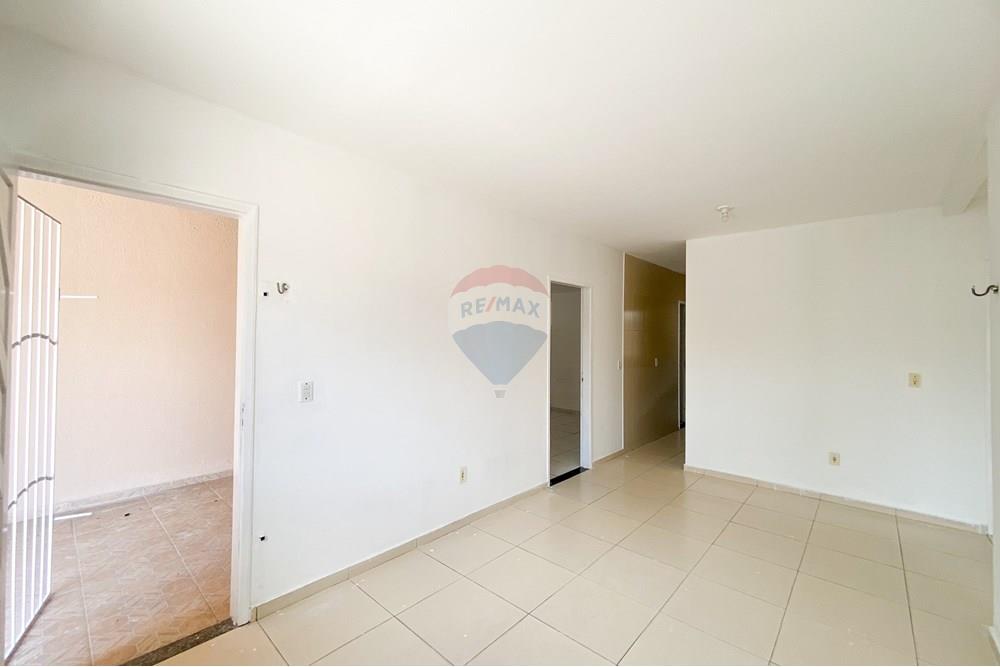 Casa - Venda - São José de Mipibu , Rio Grande do Norte - IMG_8140 (1).jpg - 720811001-69