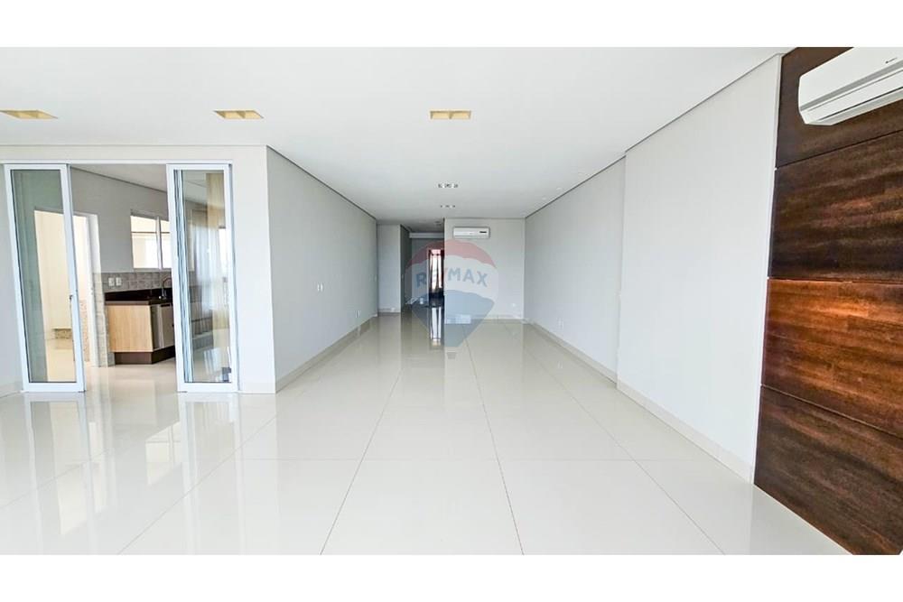 Apartamento - Venda - Rondonópolis , Mato Grosso - WhatsApp Image 2026-01-27 at 11.20.59 (1).jpeg - 720851048-125