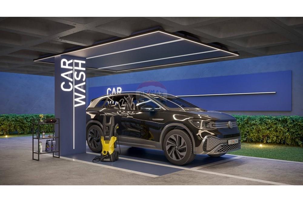 Apartamento - Venda - Natal , Rio Grande do Norte - WhatsApp Image 2025-12-10 at 17.45.15 (2).jpeg - 720621006-78