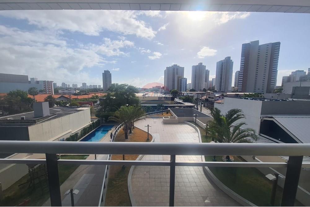 Apartamento - Alugar - Fortaleza , Ceará - IMG-20251030-WA0008.jpg - 720321217-12